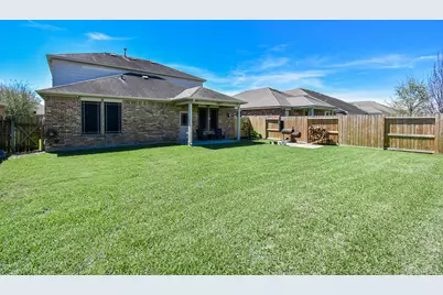 8207 Running Brook Lane, Richmond, TX 77469 - Photo 43