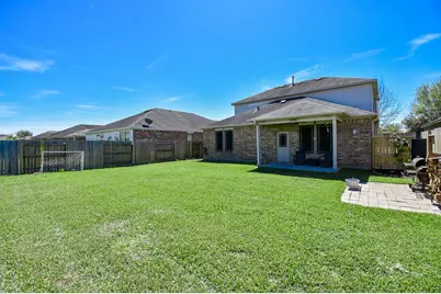 8207 Running Brook Lane, Richmond, TX 77469 - Photo 41