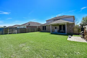 8207 Running Brook Ln, Richmond, TX 77469 - Photo 41