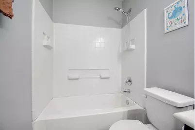 8207 Running Brook Lane, Richmond, TX 77469 - Photo 33