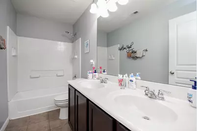 8207 Running Brook Lane, Richmond, TX 77469 - Photo 31