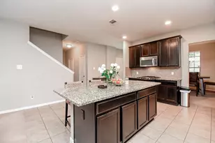 8207 Running Brook Ln, Richmond, TX 77469 - Photo 15