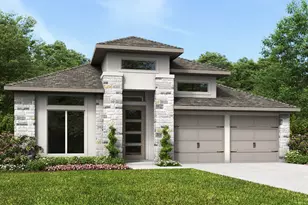 21207 Madera Valley Ln, Cypress, TX 77433 - Photo 1