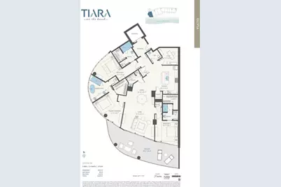 10525 San Luis Pass Road #401, Galveston, TX 77554 - Photo 9