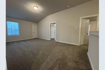 18731 Frost Ridge Drive, Crosby, TX 77532 - Photo 17