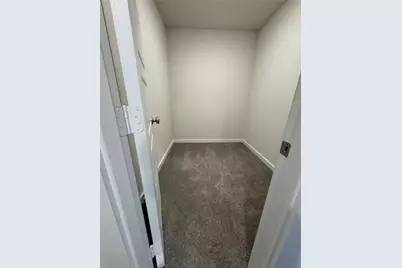 18731 Frost Ridge Drive, Crosby, TX 77532 - Photo 15