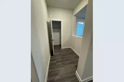 18731 Frost Ridge Drive, Crosby, TX 77532 - Photo 13