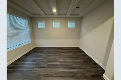 18731 Frost Ridge Drive, Crosby, TX 77532 - Photo 3