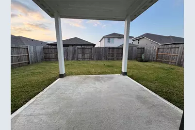 18731 Frost Ridge Drive, Crosby, TX 77532 - Photo 25