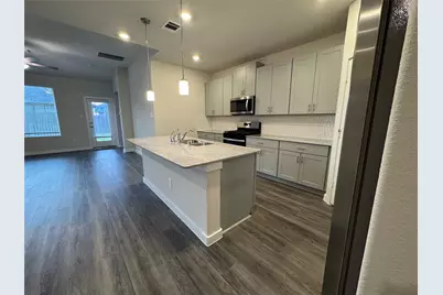 18731 Frost Ridge Drive, Crosby, TX 77532 - Photo 7