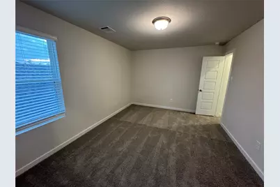 18731 Frost Ridge Drive, Crosby, TX 77532 - Photo 21