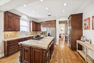 3731 Tartan Ln, Houston, TX 77025 - Photo 13