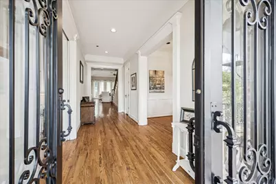 3731 Tartan Lane, Houston, TX 77025 - Photo 9