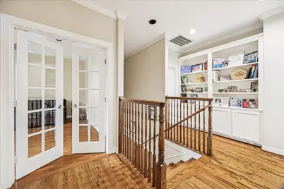 3731 Tartan Lane, Houston, TX 77025 - Photo 21