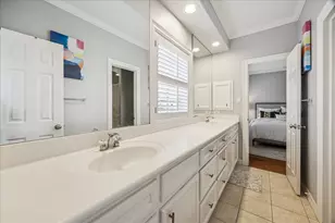 3731 Tartan Ln, Houston, TX 77025 - Photo 27