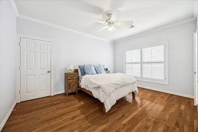 3731 Tartan Lane, Houston, TX 77025 - Photo 25