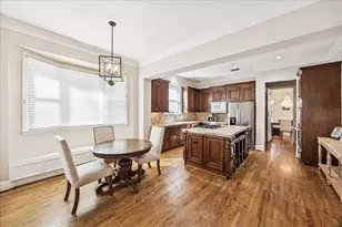 3731 Tartan Ln, Houston, TX 77025 - Photo 3