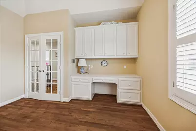 3731 Tartan Lane, Houston, TX 77025 - Photo 23