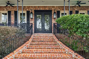 3731 Tartan Ln, Houston, TX 77025 - Photo 7