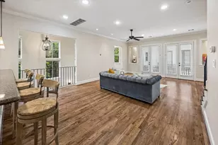1112 Peveto St, Houston, TX 77019 - Photo 13