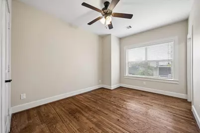 1112 Peveto Street #C, Houston, TX 77019 - Photo 19