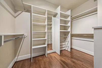 1112 Peveto Street #C, Houston, TX 77019 - Photo 23