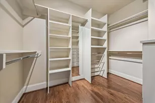 1112 Peveto St, Houston, TX 77019 - Photo 23