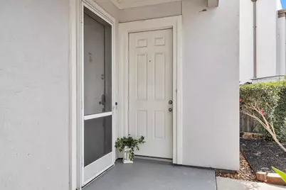 168 Paradise Point Boulevard #D 104, Montgomery, TX 77356 - Photo 27