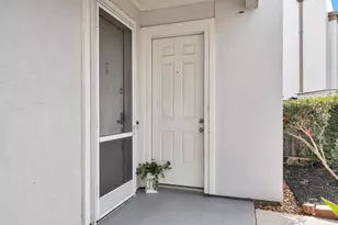 168 Paradise Point Blvd, Montgomery, TX 77356 - Photo 27