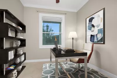 168 Paradise Point Boulevard #D 104, Montgomery, TX 77356 - Photo 9