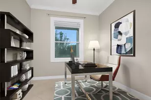 168 Paradise Point Blvd, Montgomery, TX 77356 - Photo 9