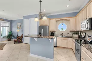 168 Paradise Point Blvd, Montgomery, TX 77356 - Photo 29