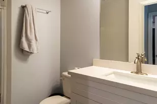 134-136 Sendero Dr, Huntsville, TX 77340 - Photo 9