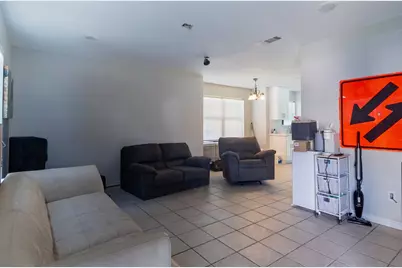 134-136 Sendero Drive, Huntsville, TX 77340 - Photo 5