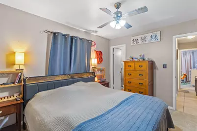 114 San Jacinto Street, Huntsville, TX 77320 - Photo 11