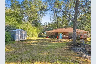 114 San Jacinto Street, Huntsville, TX 77320 - Photo 19