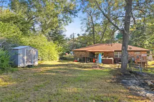 114 San Jacinto St, Huntsville, TX 77320 - Photo 19