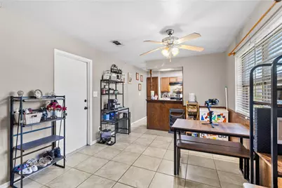 114 San Jacinto Street, Huntsville, TX 77320 - Photo 7