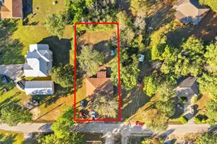 114 San Jacinto St, Huntsville, TX 77320 - Photo 23