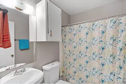 114 San Jacinto Street, Huntsville, TX 77320 - Photo 15