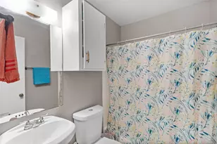 114 San Jacinto St, Huntsville, TX 77320 - Photo 15