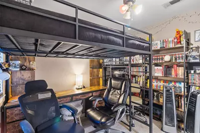 114 San Jacinto Street, Huntsville, TX 77320 - Photo 17