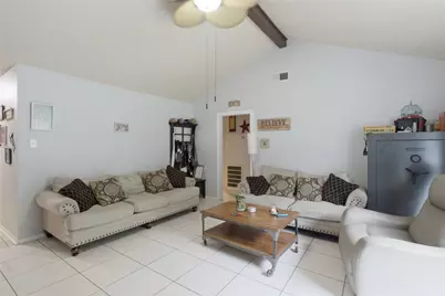 4616 Luella Avenue, Deer Park, TX 77536 - Photo 7