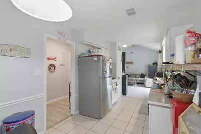 4616 Luella Avenue, Deer Park, TX 77536 - Photo 19