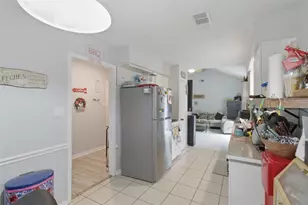 4616 Luella Ave, Deer Park, TX 77536 - Photo 19