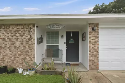 4616 Luella Avenue, Deer Park, TX 77536 - Photo 3