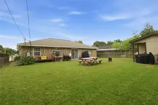 4616 Luella Ave, Deer Park, TX 77536 - Photo 27