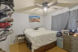 4616 Luella Ave, Deer Park, TX 77536 - Photo 9