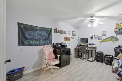 4616 Luella Avenue, Deer Park, TX 77536 - Photo 23