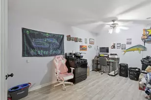4616 Luella Ave, Deer Park, TX 77536 - Photo 23